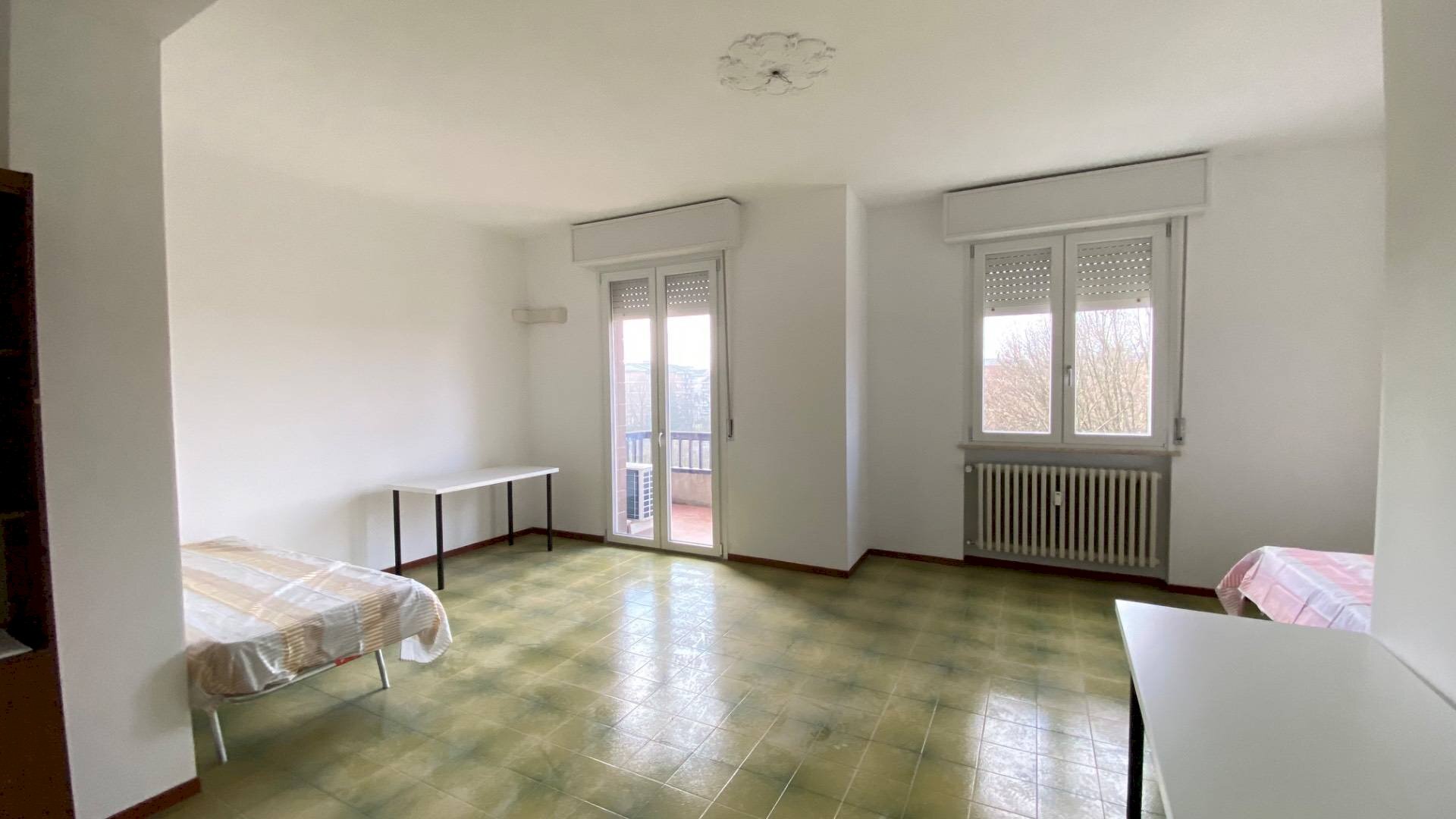 Trilocale Via Torrente Pessola, Parma (zona Montanara) - foto 1