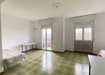 Trilocale Via Torrente Pessola, Parma (zona Montanara) - foto 1