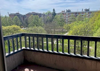 Trilocale Via Torrente Pessola, Parma (zona Montanara) - foto 2