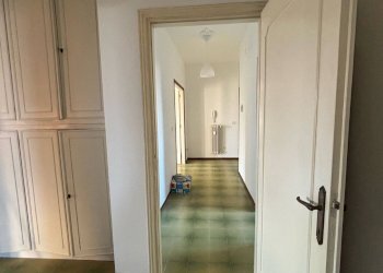 Trilocale Via Torrente Pessola, Parma (zona Montanara) - foto 4