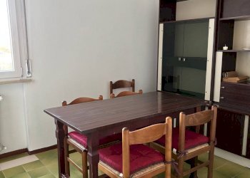 Trilocale Via Torrente Pessola, Parma (zona Montanara) - foto 5