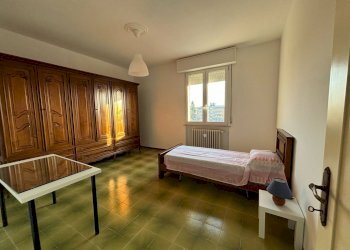 Trilocale Via Torrente Pessola, Parma (zona Montanara) - foto 6