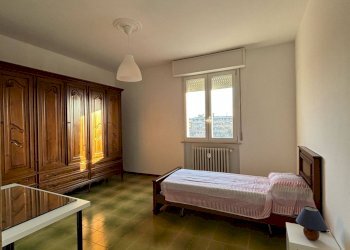 Trilocale Via Torrente Pessola, Parma (zona Montanara) - foto 7