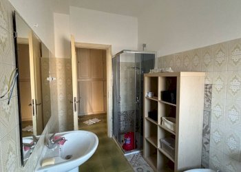 Trilocale Via Torrente Pessola, Parma (zona Montanara) - foto 9