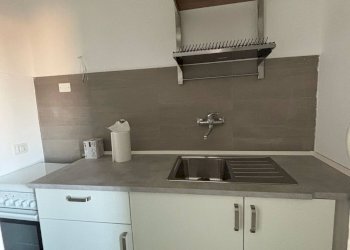 Trilocale Via Torrente Pessola, Parma (zona Montanara) - foto 10