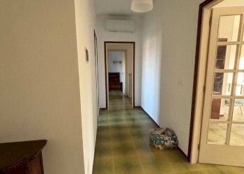 Trilocale Via Torrente Pessola, Parma (zona Montanara) - foto 11