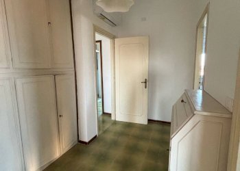 Trilocale Via Torrente Pessola, Parma (zona Montanara) - foto 12