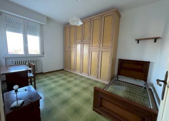 Trilocale Via Torrente Pessola, Parma (zona Montanara) - foto 13