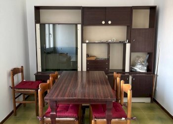 Trilocale Via Torrente Pessola, Parma (zona Montanara) - foto 14