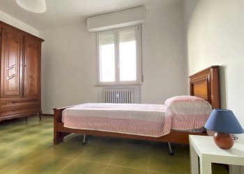 Trilocale Via Torrente Pessola, Parma (zona Montanara) - foto 15