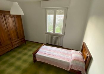 Trilocale Via Torrente Pessola, Parma (zona Montanara) - foto 16