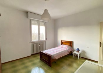 Trilocale Via Torrente Pessola, Parma (zona Montanara) - foto 17