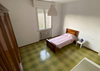 Trilocale Via Torrente Pessola, Parma (zona Montanara) - foto 18