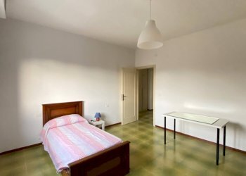 Trilocale Via Torrente Pessola, Parma (zona Montanara) - foto 19