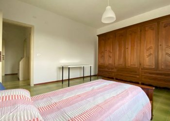 Trilocale Via Torrente Pessola, Parma (zona Montanara) - foto 20