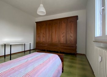 Trilocale Via Torrente Pessola, Parma (zona Montanara) - foto 21