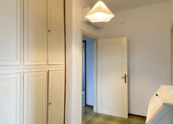 Trilocale Via Torrente Pessola, Parma (zona Montanara) - foto 24