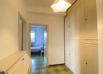 Trilocale Via Torrente Pessola, Parma (zona Montanara) - foto 25