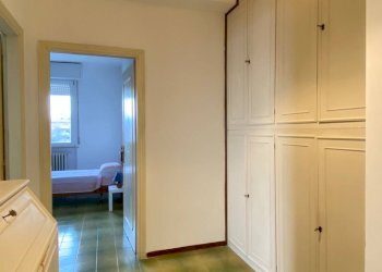 Trilocale Via Torrente Pessola, Parma (zona Montanara) - foto 26