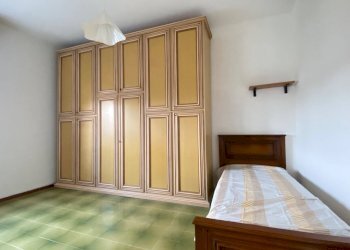 Trilocale Via Torrente Pessola, Parma (zona Montanara) - foto 27