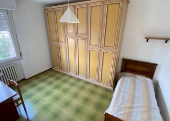 Trilocale Via Torrente Pessola, Parma (zona Montanara) - foto 28