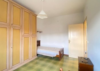 Trilocale Via Torrente Pessola, Parma (zona Montanara) - foto 29