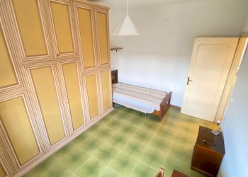 Trilocale Via Torrente Pessola, Parma (zona Montanara) - foto 30