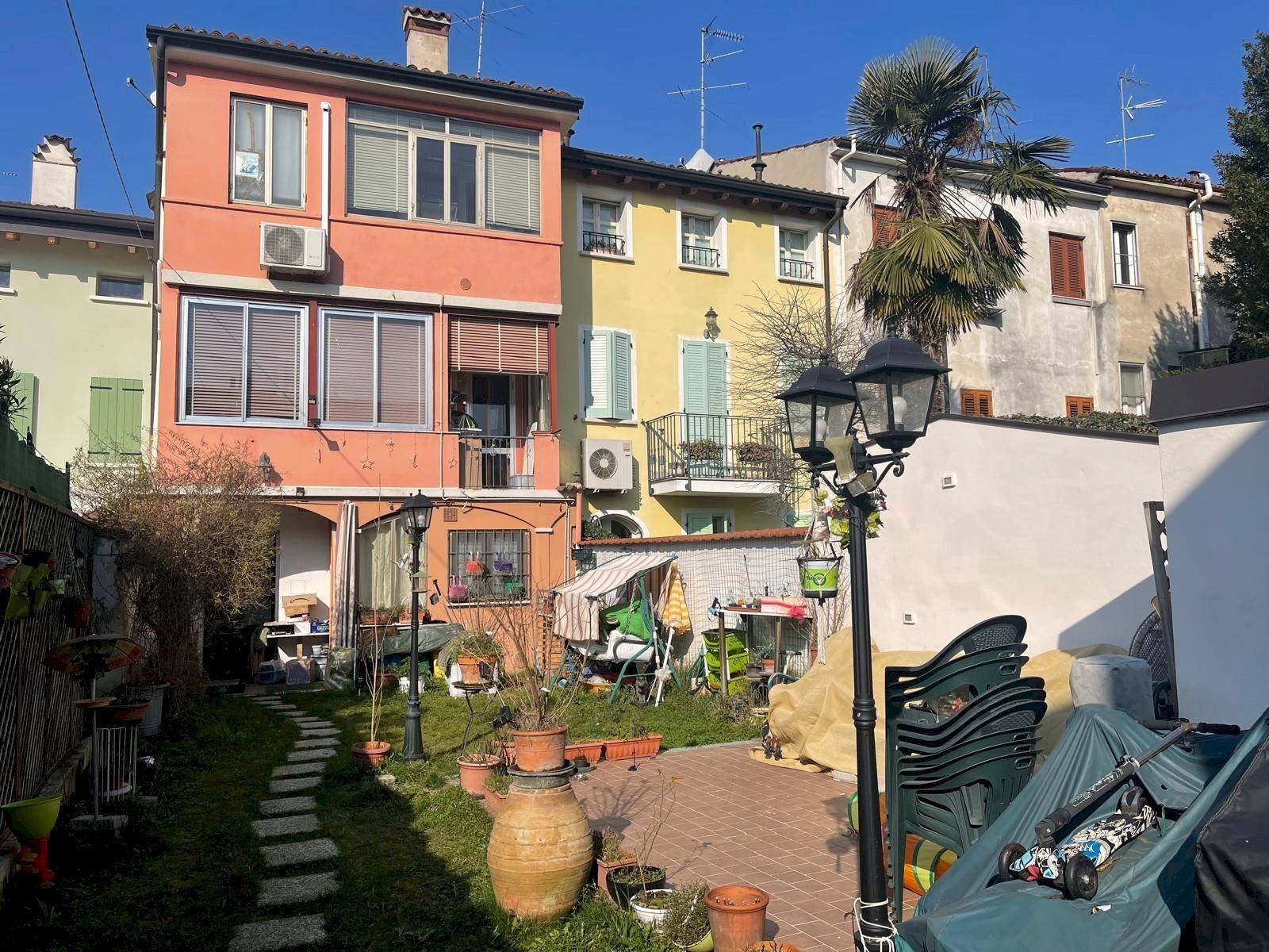 Casa indipendente Mantova - foto 2