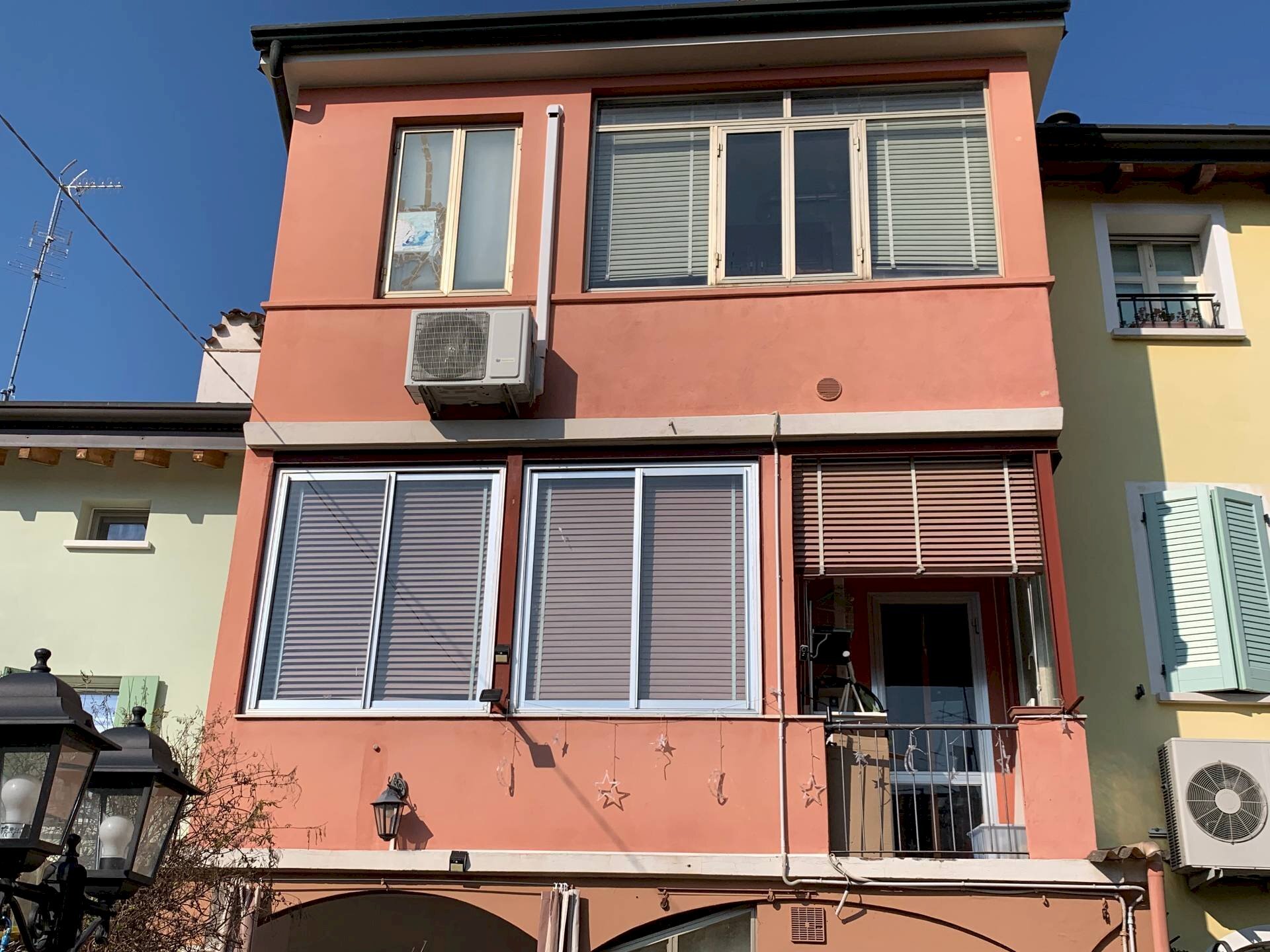 Casa indipendente Mantova - foto 3