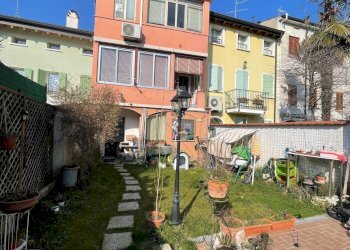 Casa indipendente Mantova - foto 1