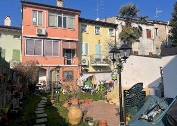 Casa indipendente Mantova - foto 2