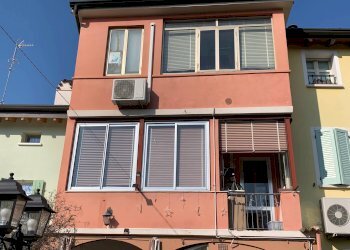 Casa indipendente Mantova - foto 3