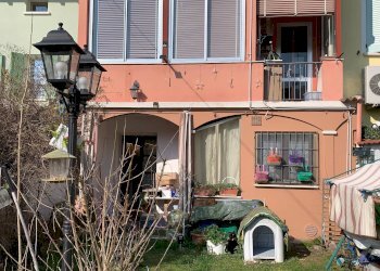 Casa indipendente Mantova - foto 4