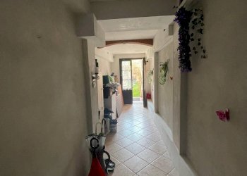 Casa indipendente Mantova - foto 5