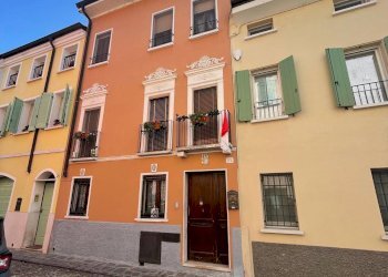 Casa indipendente Mantova - foto 7