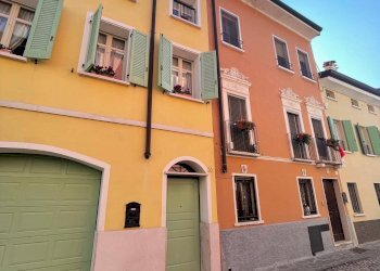 Casa indipendente Mantova - foto 8