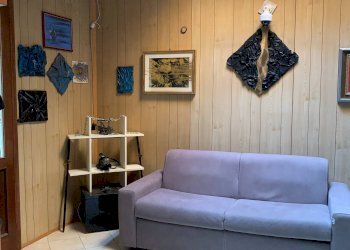 Casa indipendente Mantova - foto 9