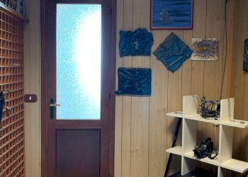 Casa indipendente Mantova - foto 10