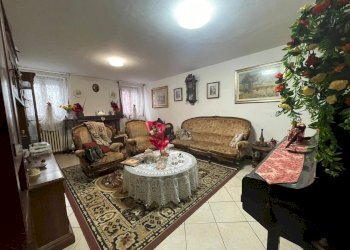 Casa indipendente Mantova - foto 11