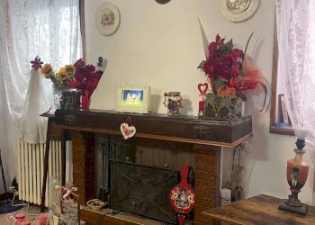 Casa indipendente Mantova - foto 12