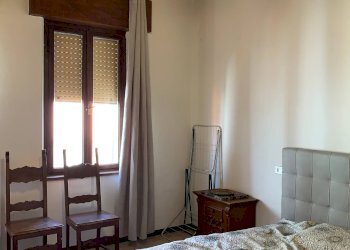 Casa indipendente Mantova - foto 13