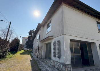 Villa Unifamiliare Marmirolo - foto 2