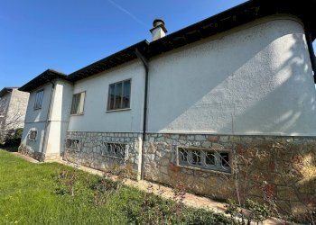 Villa Unifamiliare Marmirolo - foto 4