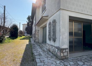 Villa Unifamiliare Marmirolo - foto 5