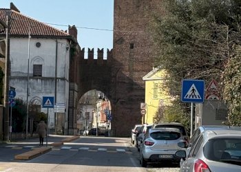 Villa Unifamiliare Marmirolo - foto 6