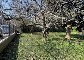 Villa Unifamiliare Marmirolo - foto 7