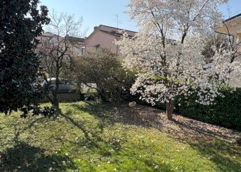 Villa Unifamiliare Marmirolo - foto 8