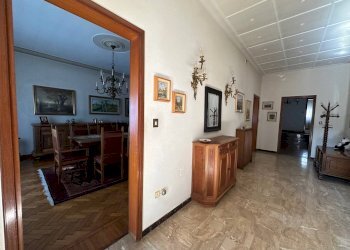 Villa Unifamiliare Marmirolo - foto 10