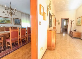 Villa Unifamiliare Marmirolo - foto 11