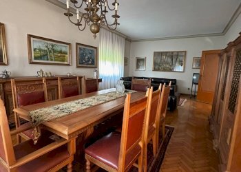 Villa Unifamiliare Marmirolo - foto 12